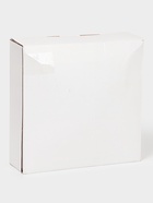 УЦЕНКА Блюдо сервировочное для торта 28 см «Кувшинка Индиана», на ножке - Фото 11