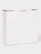 УЦЕНКА Блюдо сервировочное для торта 28 см «Кувшинка Индиана», на ножке - Фото 12