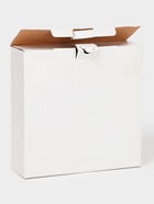 УЦЕНКА Блюдо сервировочное для торта 28 см «Кувшинка Индиана», на ножке - Фото 13