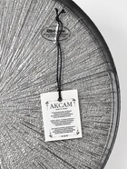 УЦЕНКА Блюдо сервировочное для торта 28 см «Кувшинка Индиана», на ножке - Фото 6