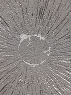 УЦЕНКА Блюдо сервировочное для торта 28 см «Кувшинка Индиана», на ножке - Фото 9