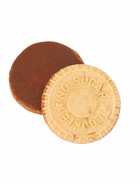 Печенье глазированное BOMBBAR, сливочное, 100 г - фото 59844932