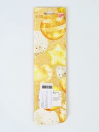 УЦЕНКА Свечи в торт «Высокий Ройс», 6 шт., шампань - Фото 6