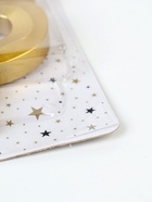 УЦЕНКА Свеча в торт «Юбилейная», цифра 35, золотая 10932426