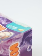 УЦЕНКА Набор для творчества «Бомбочки для ванн своими руками» «Веселый астронавт» 1 форма - Фото 4