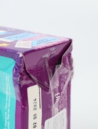 УЦЕНКА Набор для творчества «Бомбочки для ванн своими руками» «Веселый астронавт» 1 форма - Фото 7