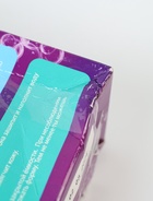 УЦЕНКА Набор для творчества «Бомбочки для ванн своими руками» «Веселый астронавт» 1 форма - Фото 8