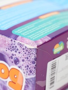 УЦЕНКА Набор для творчества «Бомбочки для ванн своими руками» «Веселый астронавт» 1 форма - Фото 9