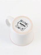 УЦЕНКА Кружка керамическая новогодняя «Holidays!» Микки Маус, 250 мл - Фото 6