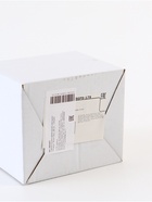 УЦЕНКА Кружка керамическая новогодняя «Holidays!» Микки Маус, 250 мл - Фото 7