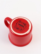 УЦЕНКА Кружка керамическая новогодняя, Микки Маус, 250 мл - Фото 5