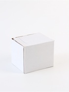 УЦЕНКА Кружка керамическая новогодняя, Микки Маус, 250 мл - Фото 6