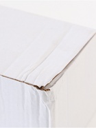 УЦЕНКА Кружка керамическая новогодняя, Микки Маус, 250 мл - Фото 7