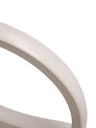 УЦЕНКА Люстра 669511 LED 106 Вт 4000К белый 60×60×7 см - Фото 13