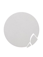 УЦЕНКА Люстра 669511 LED 106 Вт 4000К белый 60×60×7 см - Фото 14