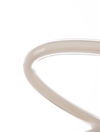 УЦЕНКА Люстра 1801/3 LED 100 Вт 4000К хром 62×62×10 см BayerLux - Фото 14