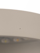 УЦЕНКА Люстра 625359/6 LED 78 Вт 3 режима 3000-6000К черный-белый 85×85×30 см 10932459