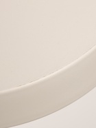 УЦЕНКА Люстра 625359/6 LED 78 Вт 3 режима 3000-6000К черный-белый 85×85×30 см 10932459