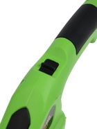 УЦЕНКА Ножницы-кусторез аккумуляторные ТУНДРА, телескопическая рукоятка, 7.2 В, 1.3 Ач, Li-ion 993 - Фото 13