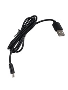 УЦЕНКА Ножницы-кусторез аккумуляторные ТУНДРА, телескопическая рукоятка, 7.2 В, 1.3 Ач, Li-ion 993 - Фото 17