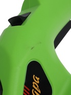 УЦЕНКА Ножницы-кусторез аккумуляторные ТУНДРА, телескопическая рукоятка, 7.2 В, 1.3 Ач, Li-ion 993 - Фото 19