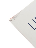 УЦЕНКА Бумага цветная А4 10л 20цв офс 80г/м² ErichKrause, мел, двуст., на склейке - Фото 6