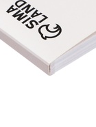 УЦЕНКА Альбом для акварели А4 24л 180г/м² на скл Calligrata, обл мел карт, бл рис бумага - Фото 3