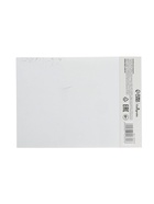 УЦЕНКА Альбом для акварели А4 24л 180г/м² на скл Calligrata, обл мел карт, бл рис бумага - Фото 4