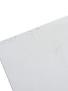 УЦЕНКА Альбом для акварели А4 24л 180г/м² на скл Calligrata, обл мел карт, бл рис бумага - Фото 5