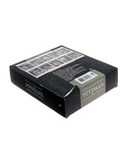 УЦЕНКА Набор предметных тетрадей «Альт. Зверобудни», 10 предметов, 48 листов, картонная обложка - Фото 2