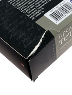 УЦЕНКА Набор предметных тетрадей «Альт. Зверобудни», 10 предметов, 48 листов, картонная обложка - Фото 3