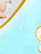 УЦЕНКА Подгузники-трусики Pampers Premium Care, 6-11 кг, 48 шт. - Фото 3