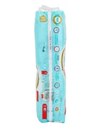 УЦЕНКА Подгузники-трусики Pampers Premium Care, 6-11 кг, 48 шт. - Фото 4