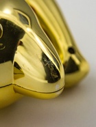 УЦЕНКА Сувенир кот пластик "Манэки-нэко" h=14,5 см 10932557