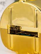 УЦЕНКА Сувенир кот пластик "Манэки-нэко" h=14,5 см 10932557