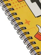 Тренажёр «Таблицы Шульте», 144 стр. - фото 68167209