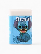 Набор канцелярии, 5 предметов, в пенале, «Стич» - Фото 12