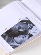 Фотоальбом на 200 фото 10×15 см «Бежевый», бумажные листы, замшевый, 5×22.5×223 см - фото 61946958