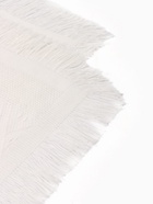 Плед «Этель. Мозайка», 130×180 см, 80% хлопок, 20% п/э, молочный - фото 58042797 Плед «Этель. Мозайка», 130×180 см, 80% хлопок, 20% п/э, молочный - фото 58042797