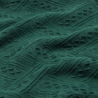 Плед «Этель. Треугольники» 130×180 см, 80% хлопок, 20% п/э, изумрудный - фото 58042802 Плед «Этель. Треугольники» 130×180 см, 80% хлопок, 20% п/э, изумрудный - фото 58042802