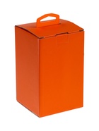 УЦЕНКА Портативная колонка Pulse 5 mini, 5 Вт, 1200 мАч, BT5.0, подсветка, чёрная - Фото 11