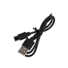 УЦЕНКА Портативная колонка Pulse 5 mini, 5 Вт, 1200 мАч, BT5.0, подсветка, чёрная - Фото 7