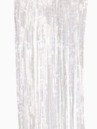 Дождик «Снежок» 2-х сл., ширина 100 мм, длина 0.5 м 10924099