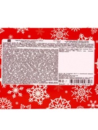 Сладкий новогодний подарок «Новый год повсюду!», детский, 400 г - Фото 8