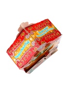 Сладкий новогодний подарок «Зимние сказки», детский, 400 г - фото 58042859