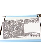 Сладкий новогодний подарок «Юный эрудит», детский, 500 г - фото 58042873