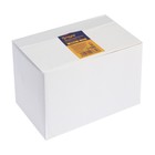 Лебедка ручная барабанная тяговая ТУНДРА, 800 кг, металлический трос 8 метров - Фото 8