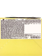 Сладкий новогодний подарок «Игрушечный домик», детский, 500 г - фото 58042890