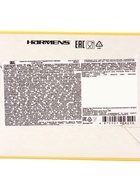 Сладкий новогодний подарок «Детвора», детский, 500 г - фото 58042898