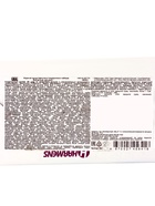 Сладкий новогодний подарок «Веселые друзья», детский, 500 г - фото 58042906